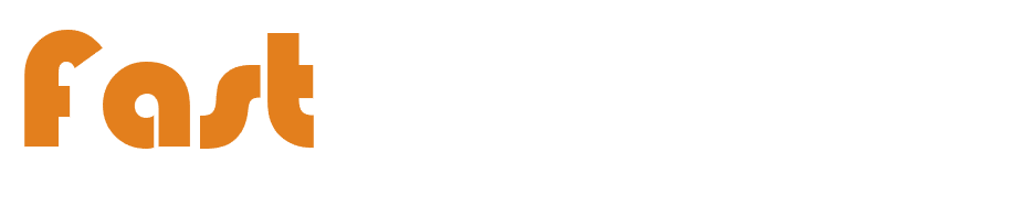Fast Bit Studio, SL